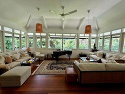 Stevens Estate (D10), Detached #558159681